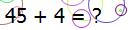 imgCaptcha